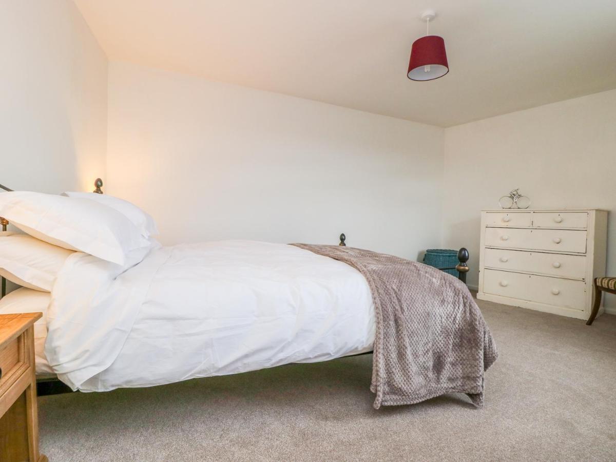 11 Tower Street Villa Richmond  Eksteriør billede