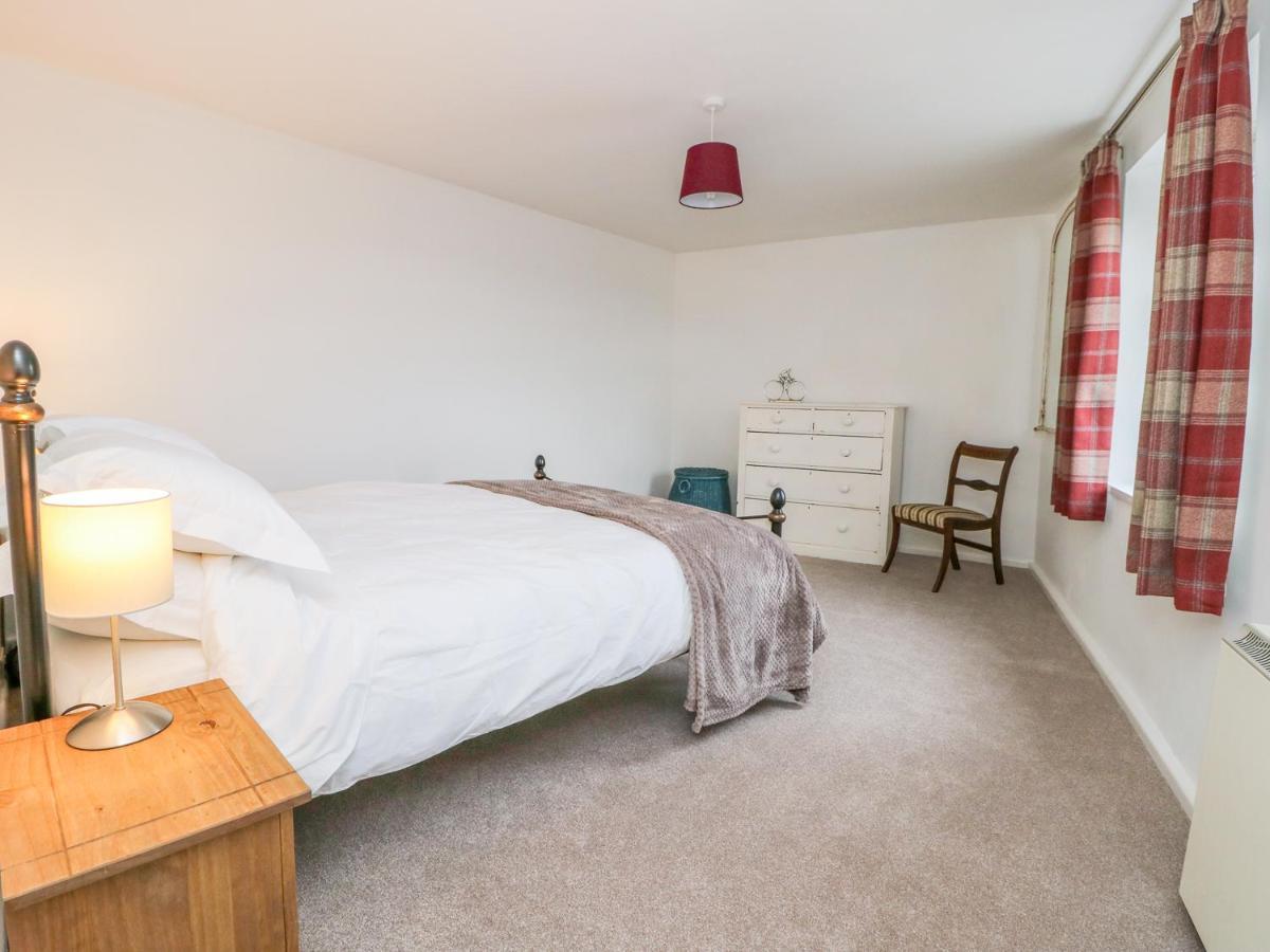 11 Tower Street Villa Richmond  Eksteriør billede