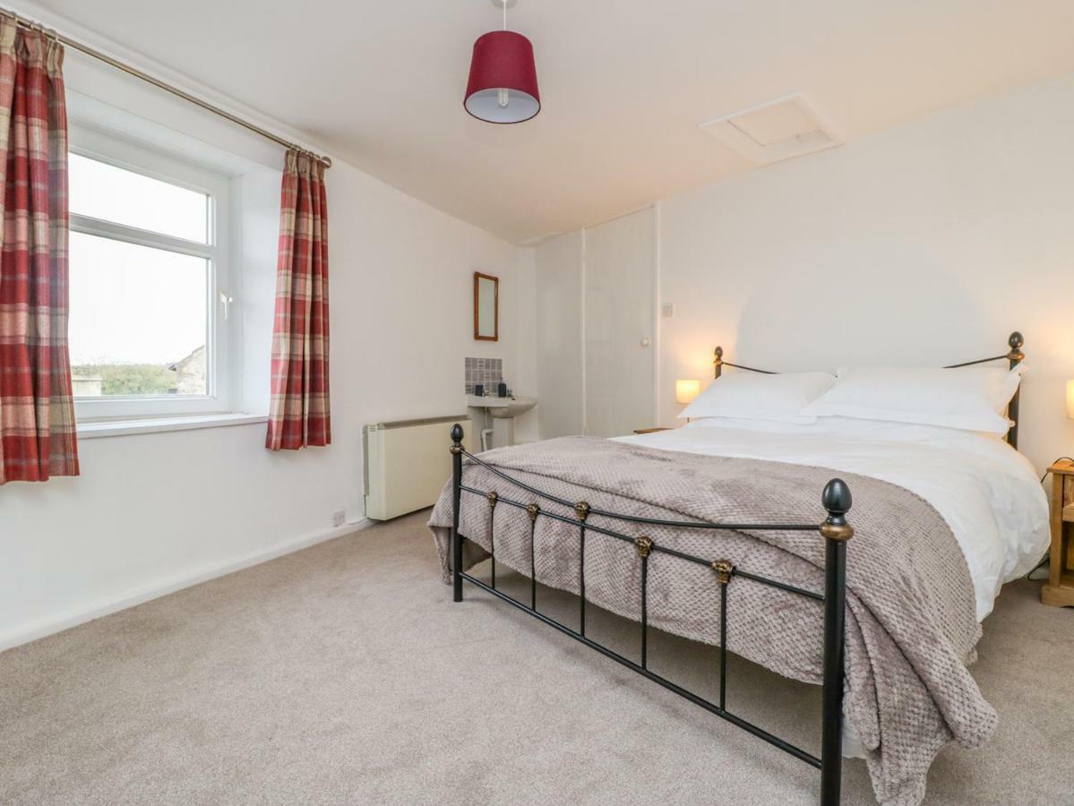 11 Tower Street Villa Richmond  Eksteriør billede